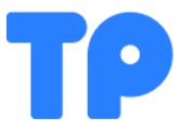 TP钱包与欧易集团：共塑数字支付创新的全新生态